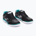 Men's football boots Joma Top Flex Rebound IN black 9