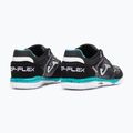 Men's football boots Joma Top Flex Rebound IN black 10