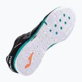 Men's football boots Joma Top Flex Rebound IN black 12