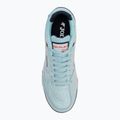 Men's football boots Joma Top Flex Rebound IN sky blue 5