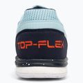 Men's football boots Joma Top Flex Rebound IN sky blue 6
