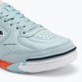 Men's football boots Joma Top Flex Rebound IN sky blue 7