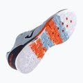 Men's football boots Joma Top Flex Rebound IN sky blue 12