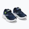 Joma Active Jr children's shoes navy 9