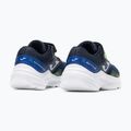 Joma Active Jr children's shoes navy 10