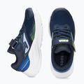 Joma Active Jr children's shoes navy 11
