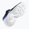 Joma Active Jr children's shoes navy 12