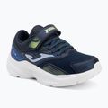 Joma Active Jr children's shoes navy