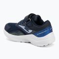 Joma Active Jr children's shoes navy 3