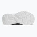Joma Active Jr children's shoes navy 4