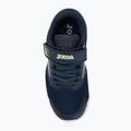 Joma Active Jr children's shoes navy 5