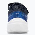 Joma Active Jr children's shoes navy 6