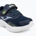 Joma Active Jr children's shoes navy 7