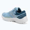 Joma Active Jr children's shoes royal 3