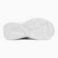 Joma Active Jr children's shoes royal 4