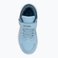 Joma Active Jr children's shoes royal 5