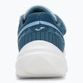 Joma Active Jr children's shoes royal 6
