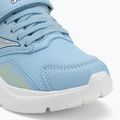 Joma Active Jr children's shoes royal 7