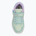Joma Active Jr children's shoes light green 5