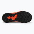 Children's running shoes Joma Kubor black 4