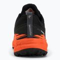 Children's running shoes Joma Kubor black 6