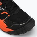 Children's running shoes Joma Kubor black 7