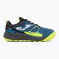 Children's running shoes Joma Kubor petroleum 2