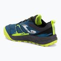 Children's running shoes Joma Kubor petroleum 3