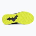 Children's running shoes Joma Kubor petroleum 4