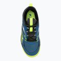 Children's running shoes Joma Kubor petroleum 5
