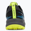 Children's running shoes Joma Kubor petroleum 6