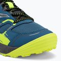 Children's running shoes Joma Kubor petroleum 7
