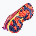 Children's running shoes Joma Sima Jr coral 5