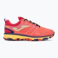 Children's running shoes Joma Sima Jr coral 2