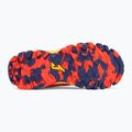 Children's running shoes Joma Sima Jr coral 4