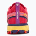Children's running shoes Joma Sima Jr coral 6