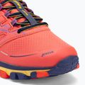 Children's running shoes Joma Sima Jr coral 7