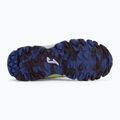 Children's running shoes Joma Sima Jr lime 4