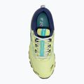 Children's running shoes Joma Sima Jr lime 5
