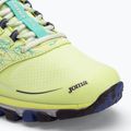 Children's running shoes Joma Sima Jr lime 7