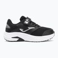 Joma Speed Jr children's shoes black 2