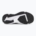 Joma Speed Jr children's shoes black 4