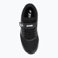 Joma Speed Jr children's shoes black 5