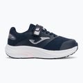 Joma Speed Jr children's shoes navy 2