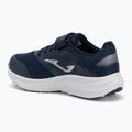Joma Speed Jr children's shoes navy 3