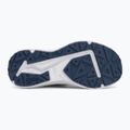 Joma Speed Jr children's shoes navy 4