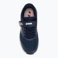 Joma Speed Jr children's shoes navy 5
