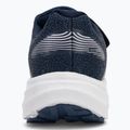 Joma Speed Jr children's shoes navy 6
