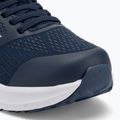Joma Speed Jr children's shoes navy 7