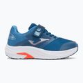 Joma Speed Jr children's shoes royal 2